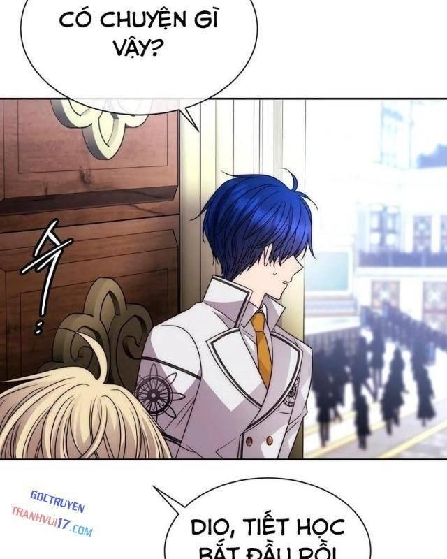 Black Haze [Remake] - Page 54