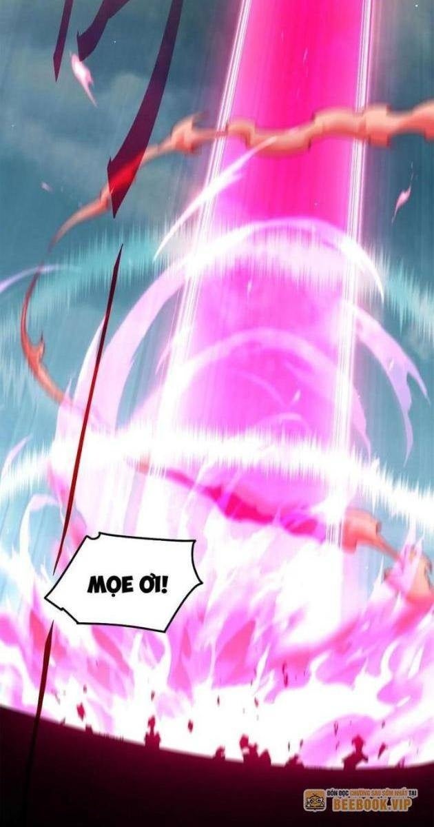 Từ Lúc Bắt Đầu Liền Vô Địch - Page 79