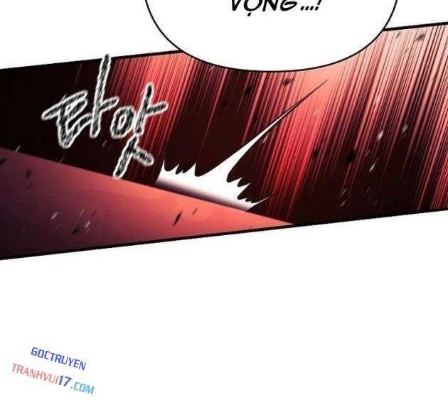 Ta Đã Trở Thành Cuồng Vương - Page 33