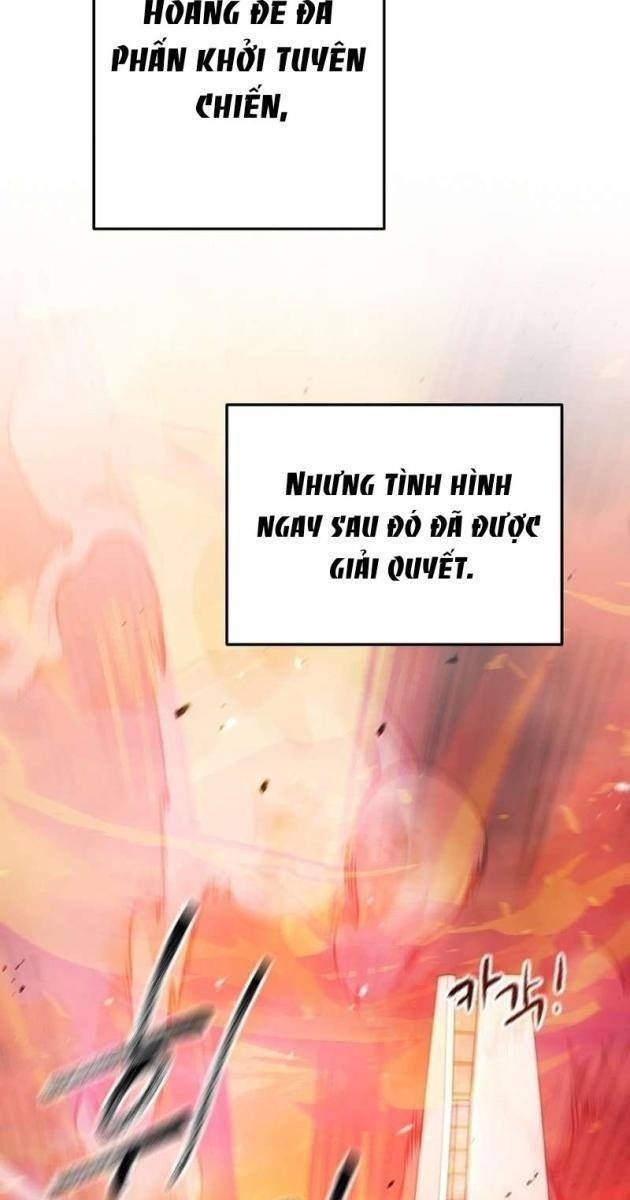 Ta Đã Trở Thành Cuồng Vương - Page 50