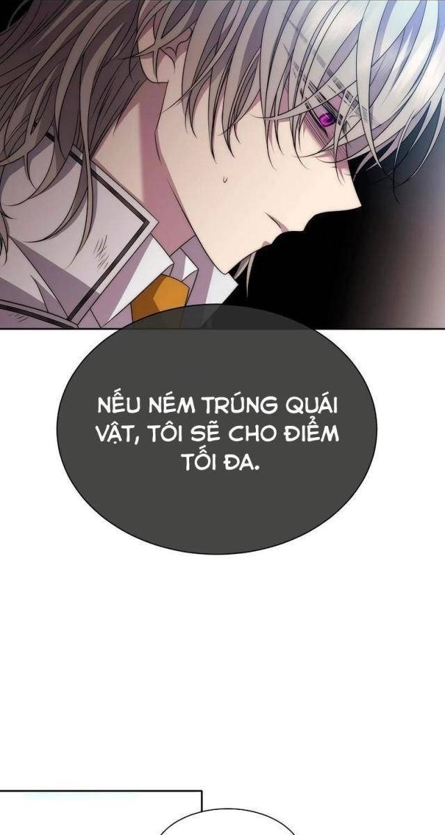 Black Haze [Remake] - Page 80