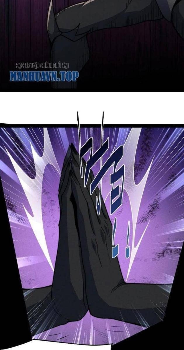 Từ Lúc Bắt Đầu Liền Vô Địch - Page 25