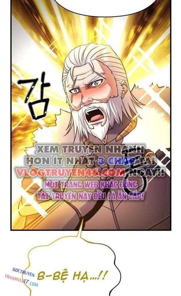 Ta Đã Trở Thành Cuồng Vương - Page 25