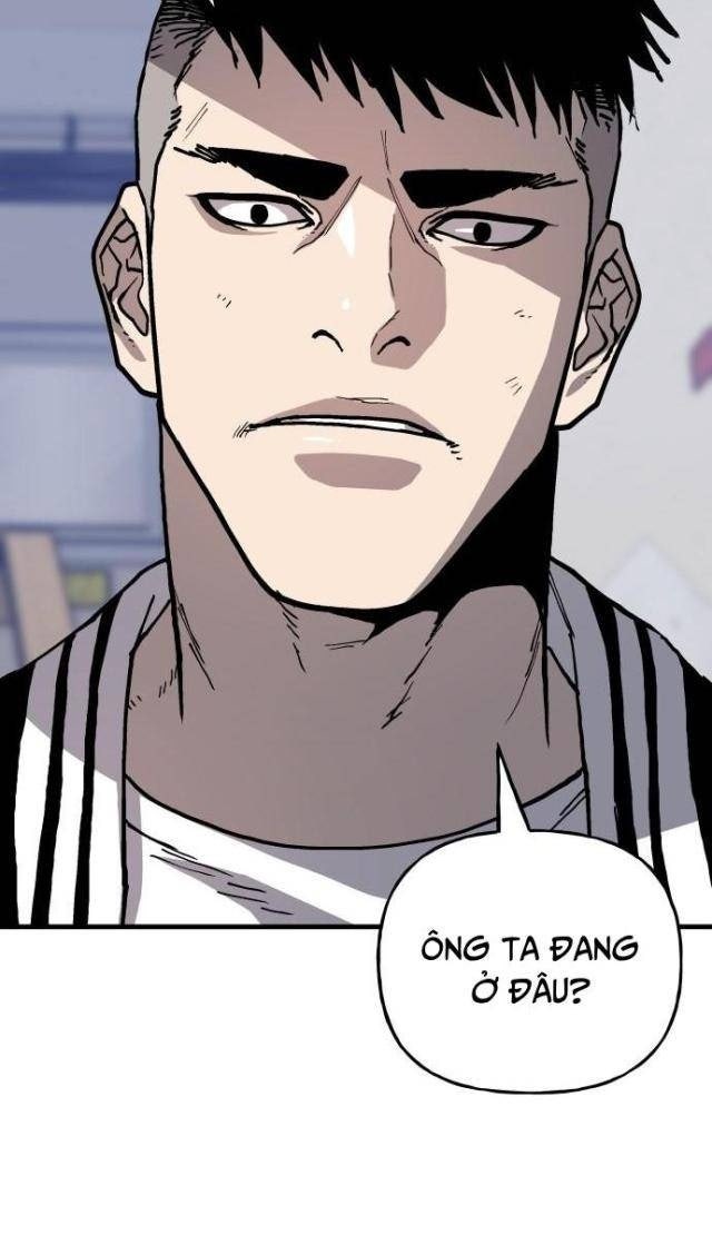 Ông Trùm Trở Lại - Page 6