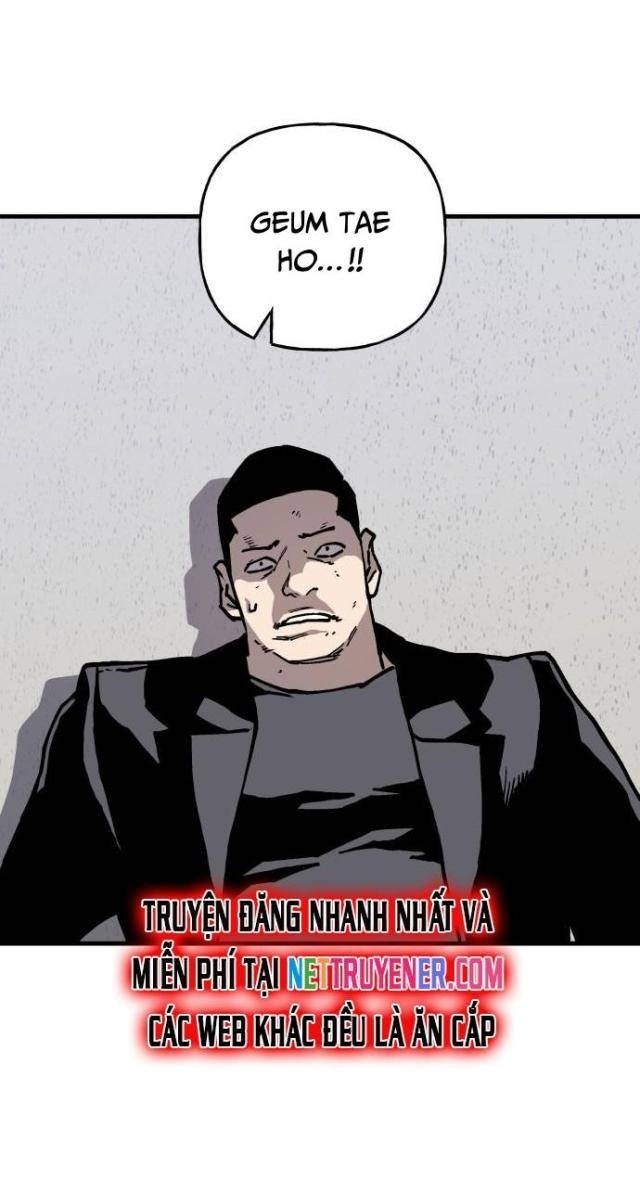 Ông Trùm Trở Lại - Page 7