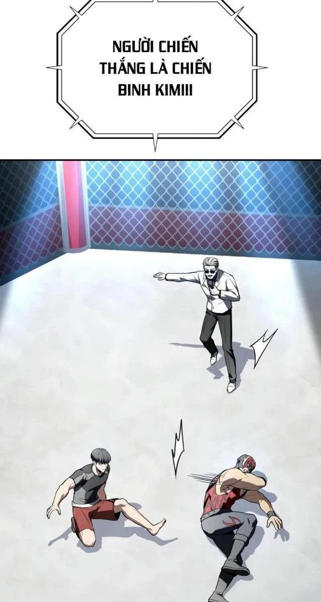 Kim Chiến Sĩ: Hành Trình Xây Dựng Đặc Tính - Page 156