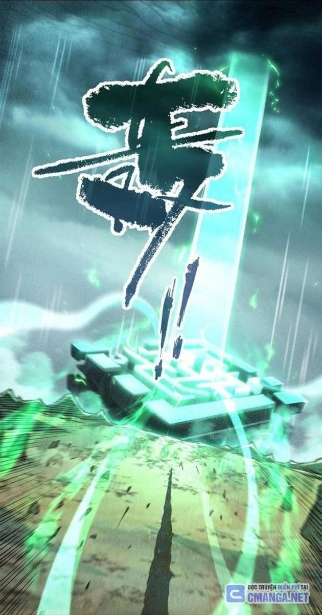 Từ Lúc Bắt Đầu Liền Vô Địch - Page 50