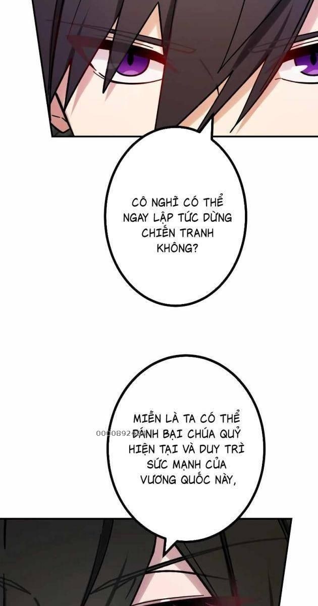 Sát Thủ Mạnh Nhất Chuyển Sinh Sang Thế Giới Khác - Page 52