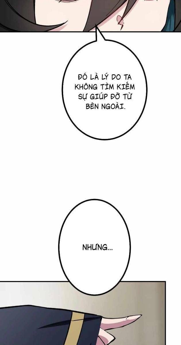 Sát Thủ Mạnh Nhất Chuyển Sinh Sang Thế Giới Khác - Page 62