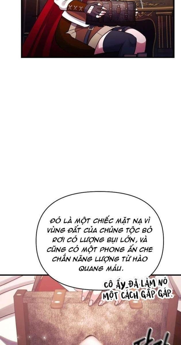 Ta Đã Trở Thành Cuồng Vương - Page 12