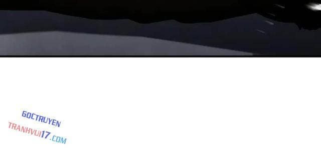 Kim Chiến Sĩ: Hành Trình Xây Dựng Đặc Tính - Page 44