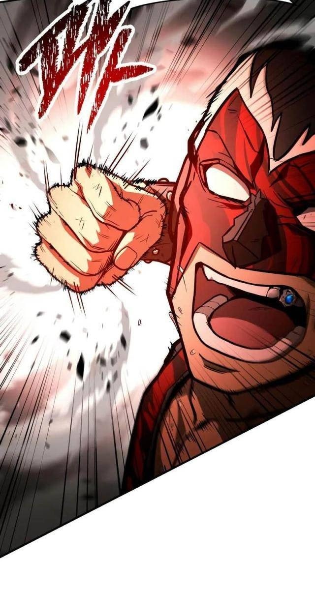 Kim Chiến Sĩ: Hành Trình Xây Dựng Đặc Tính - Page 143