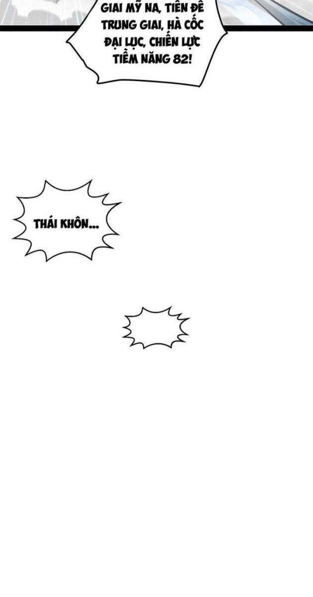 Từ Lúc Bắt Đầu Liền Vô Địch - Page 80