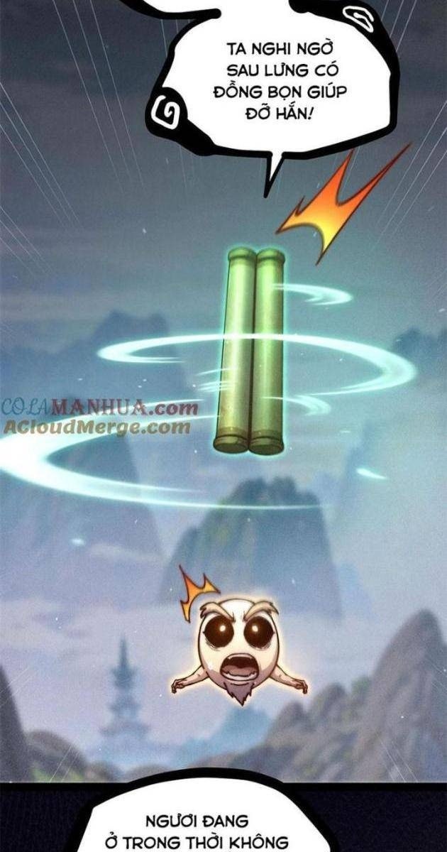 Từ Lúc Bắt Đầu Liền Vô Địch - Page 46