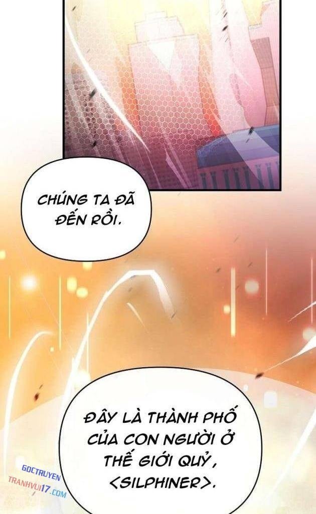 Ta Đã Trở Thành Cuồng Vương - Page 38