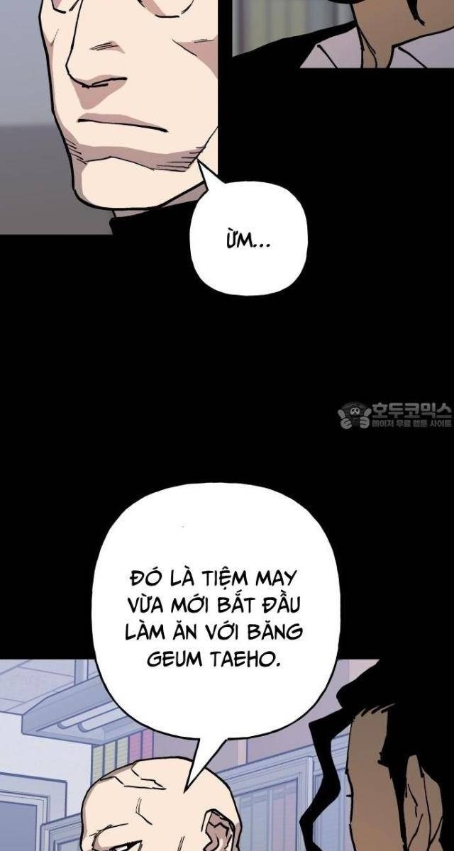 Ông Trùm Trở Lại - Page 27