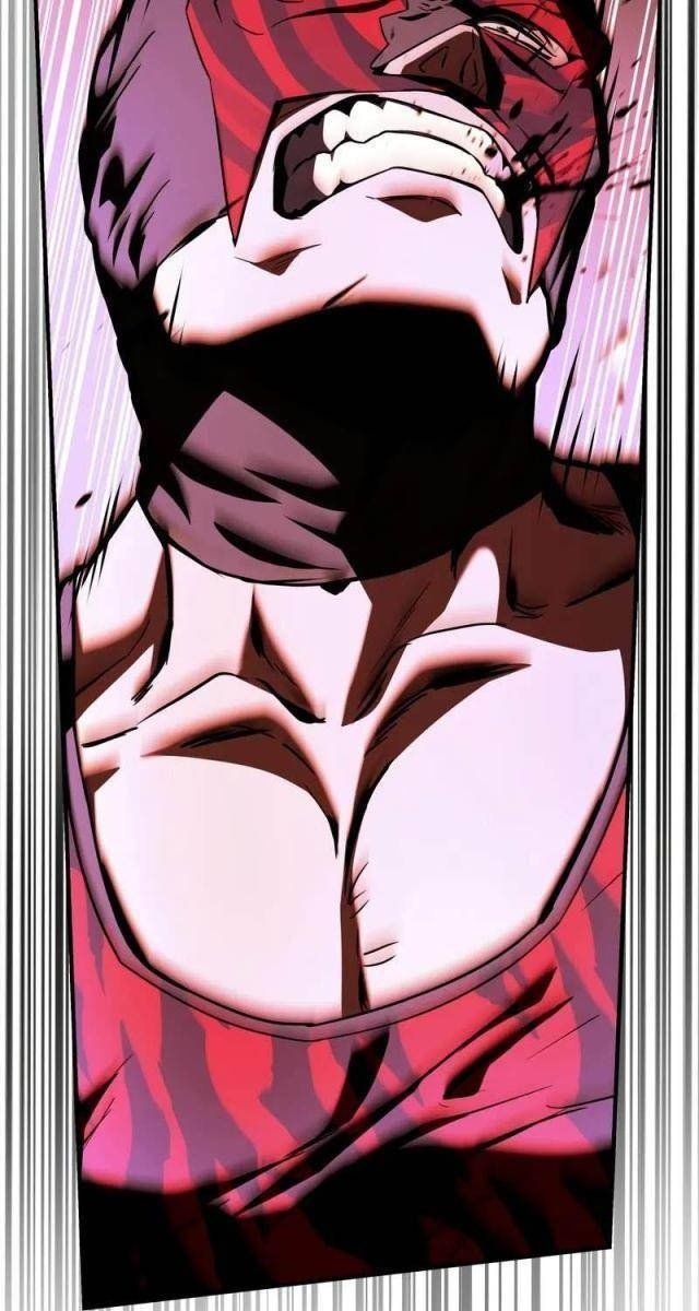 Kim Chiến Sĩ: Hành Trình Xây Dựng Đặc Tính - Page 105