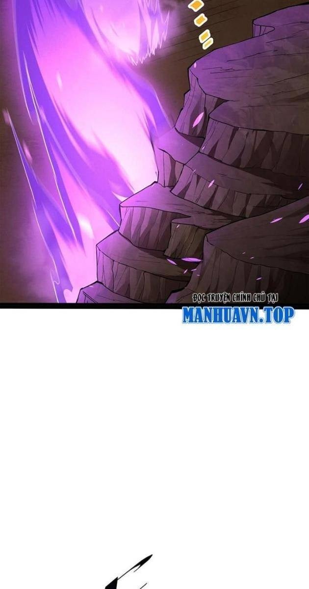 Từ Lúc Bắt Đầu Liền Vô Địch - Page 40