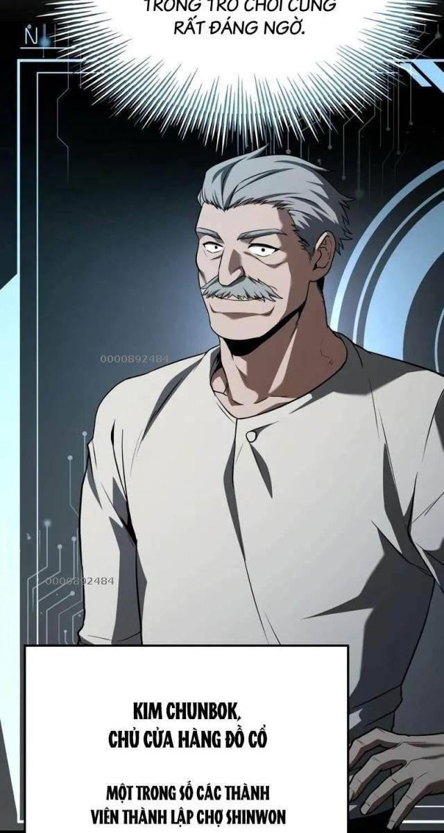 Kim Chiến Sĩ: Hành Trình Xây Dựng Đặc Tính - Page 11