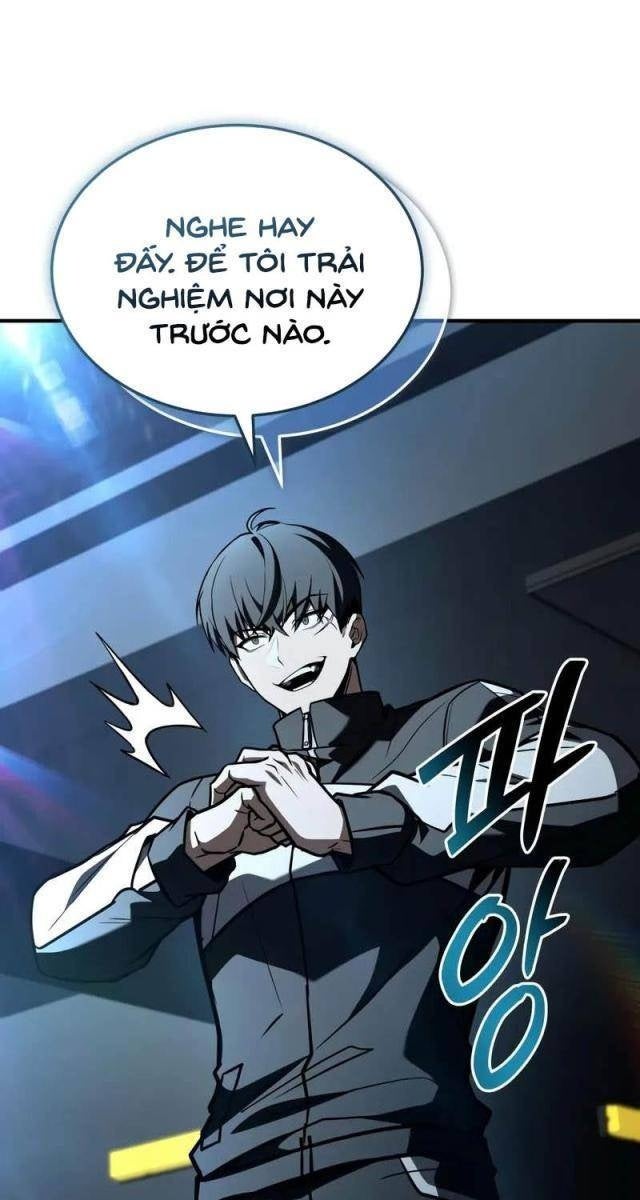 Kim Chiến Sĩ: Hành Trình Xây Dựng Đặc Tính - Page 26