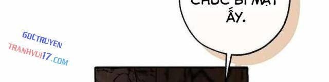 Phế Vật Dòng Dõi Bá Tước - Page 41