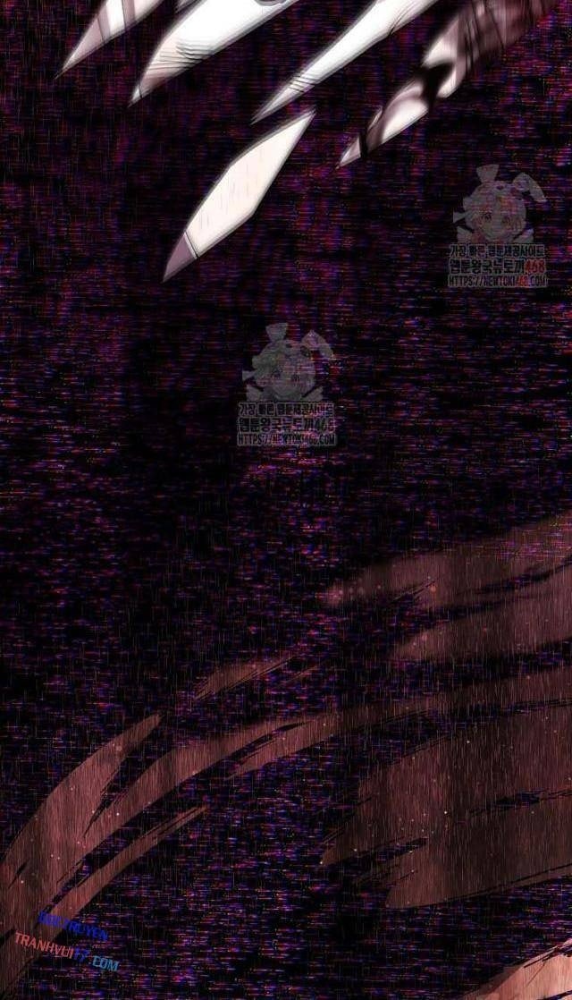 Trở Thành Nhân Viên Cho Các Vị Thần - Page 96