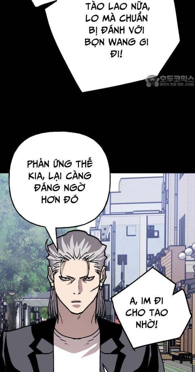 Ông Trùm Trở Lại - Page 65