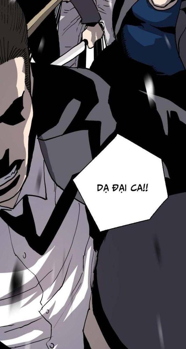 Ông Trùm Trở Lại - Page 75