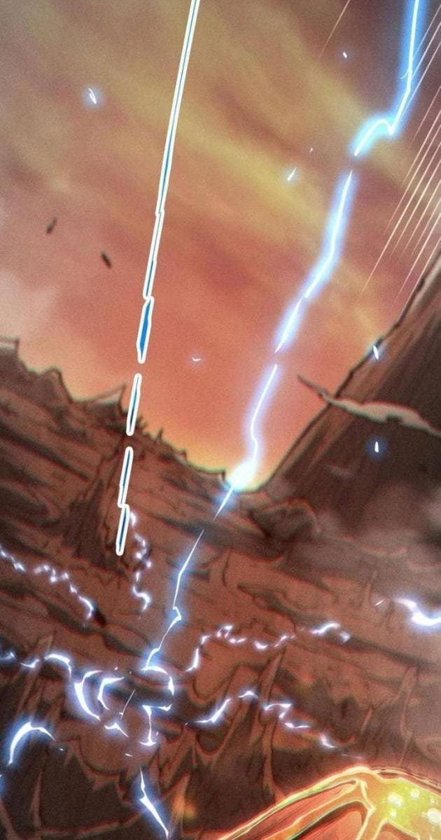 Từ Lúc Bắt Đầu Liền Vô Địch - Page 61