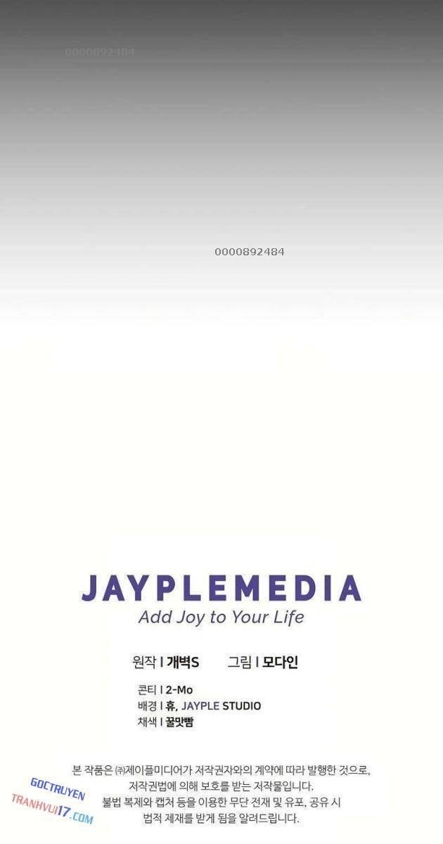 Bố Tôi Quá Mạnh - Page 107