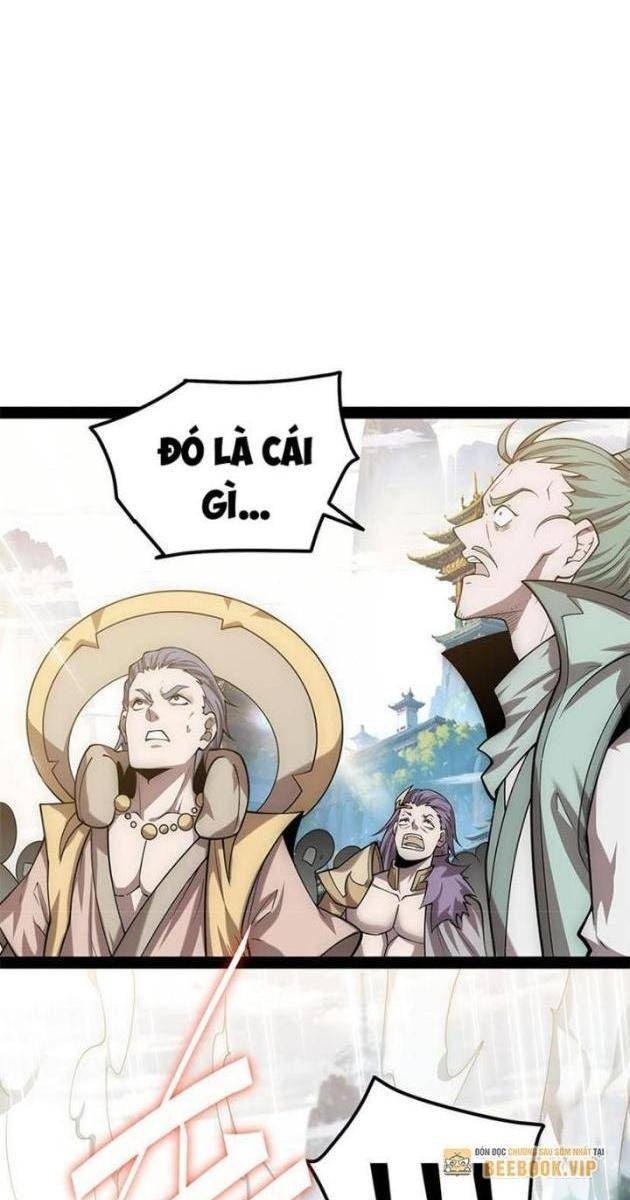 Từ Lúc Bắt Đầu Liền Vô Địch - Page 47