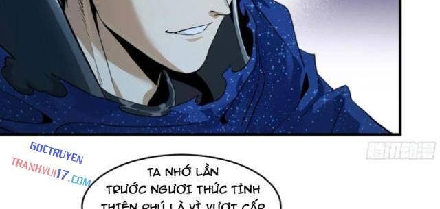 Đồng Hành Cùng Tử Vong: Bắt Đầu Với Ngư Nhân Địa Hạ Thành - Page 4