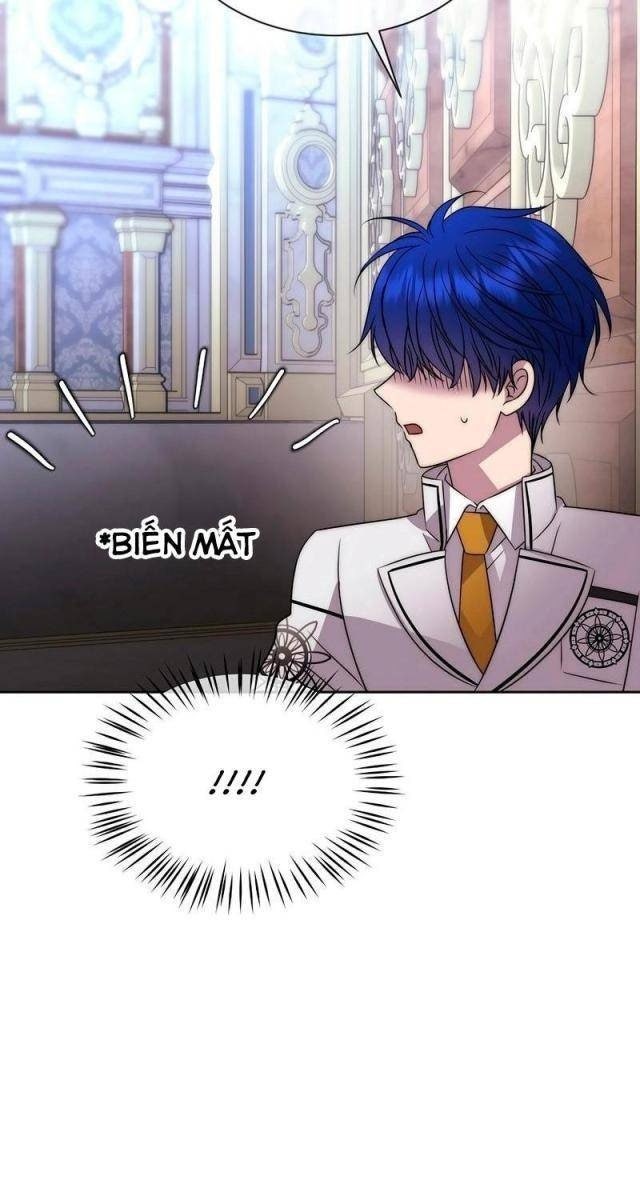 Black Haze [Remake] - Page 100