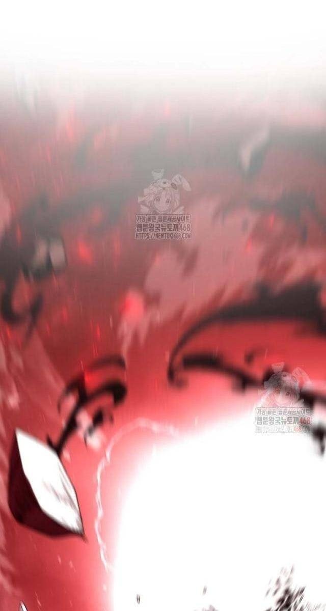 Trở Thành Nhân Viên Cho Các Vị Thần - Page 74