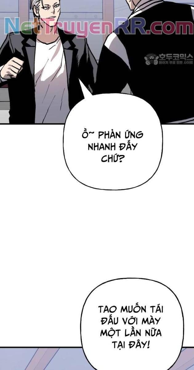 Ông Trùm Trở Lại - Page 55