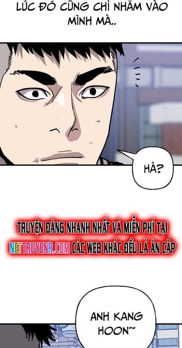 Ông Trùm Trở Lại - Page 19