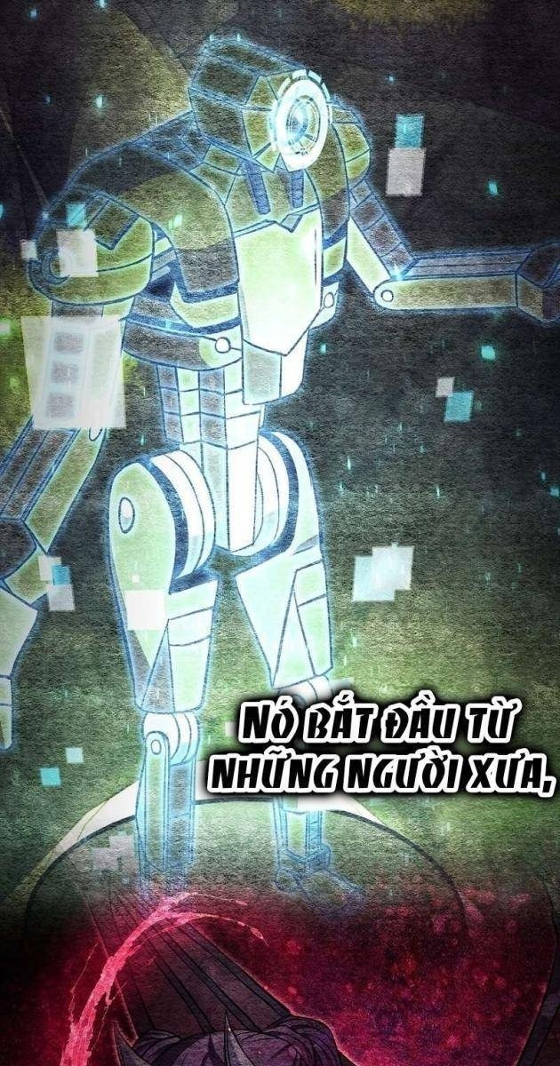 Ta Đã Trở Thành Cuồng Vương - Page 86