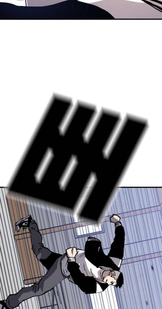 Ông Trùm Trở Lại - Page 105