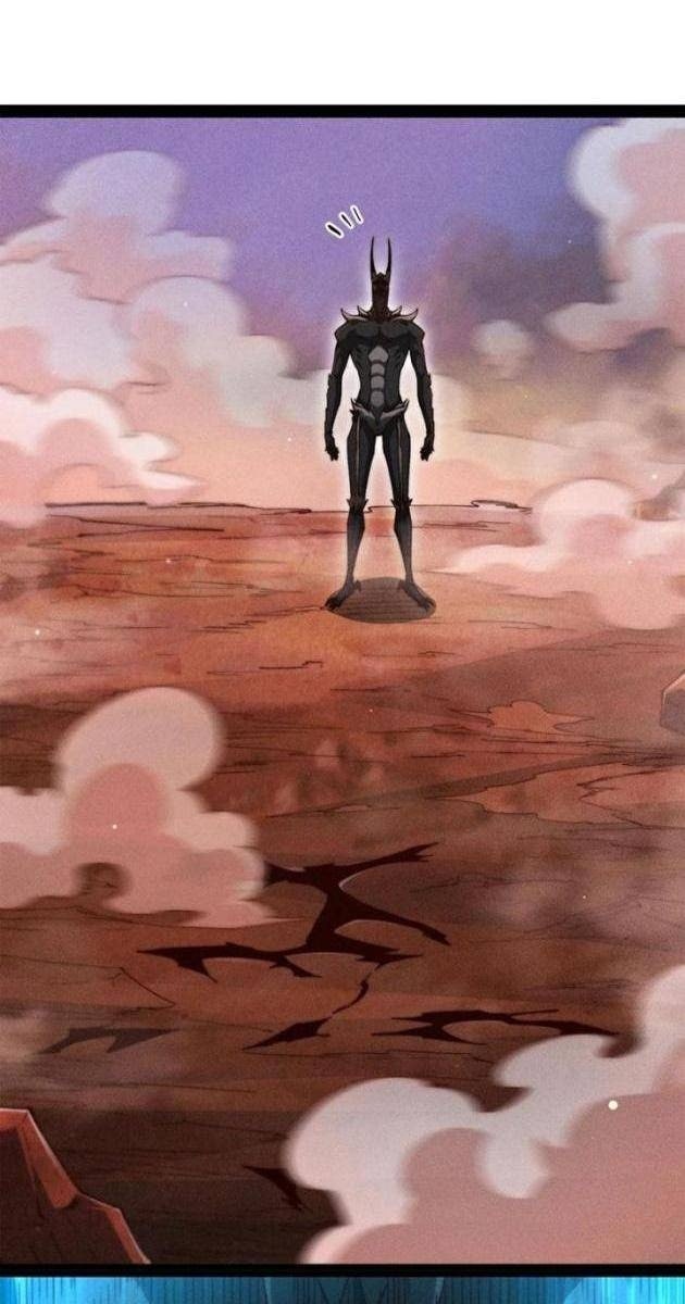 Từ Lúc Bắt Đầu Liền Vô Địch - Page 55