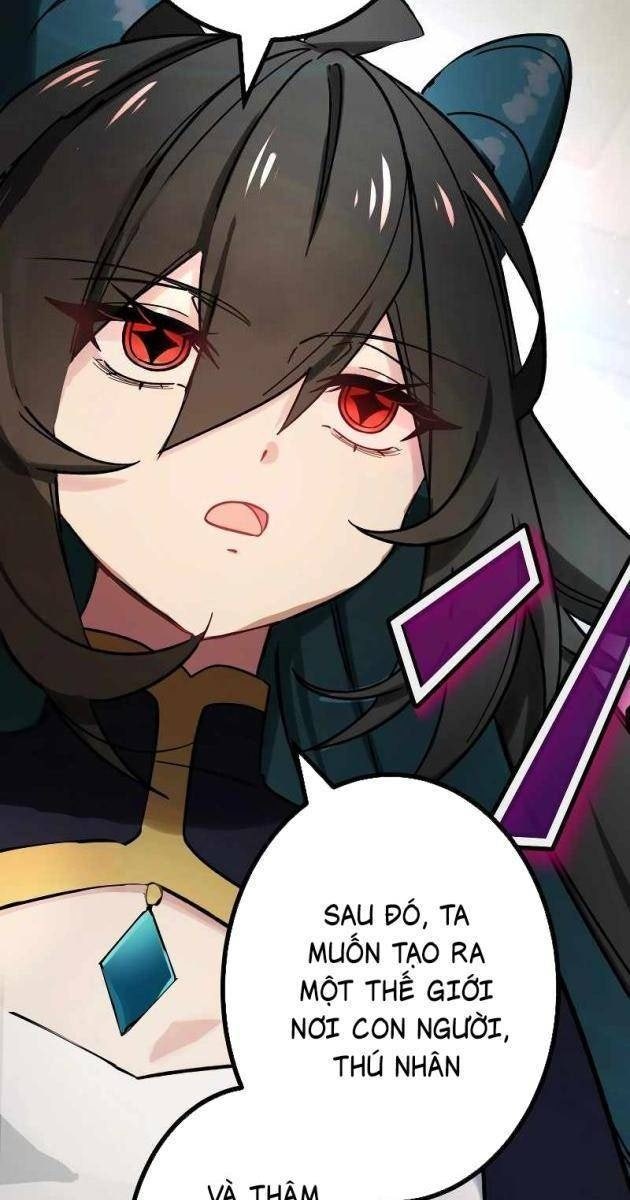 Sát Thủ Mạnh Nhất Chuyển Sinh Sang Thế Giới Khác - Page 50