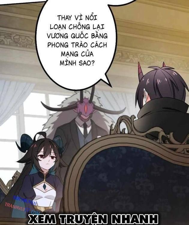 Sát Thủ Mạnh Nhất Chuyển Sinh Sang Thế Giới Khác - Page 54