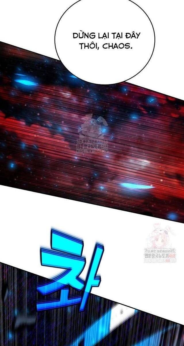 Trở Thành Nhân Viên Cho Các Vị Thần - Page 15