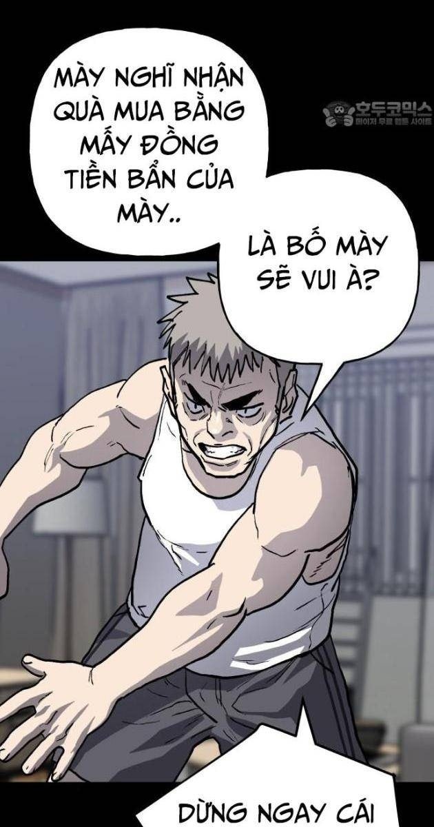 Ông Trùm Trở Lại - Page 97