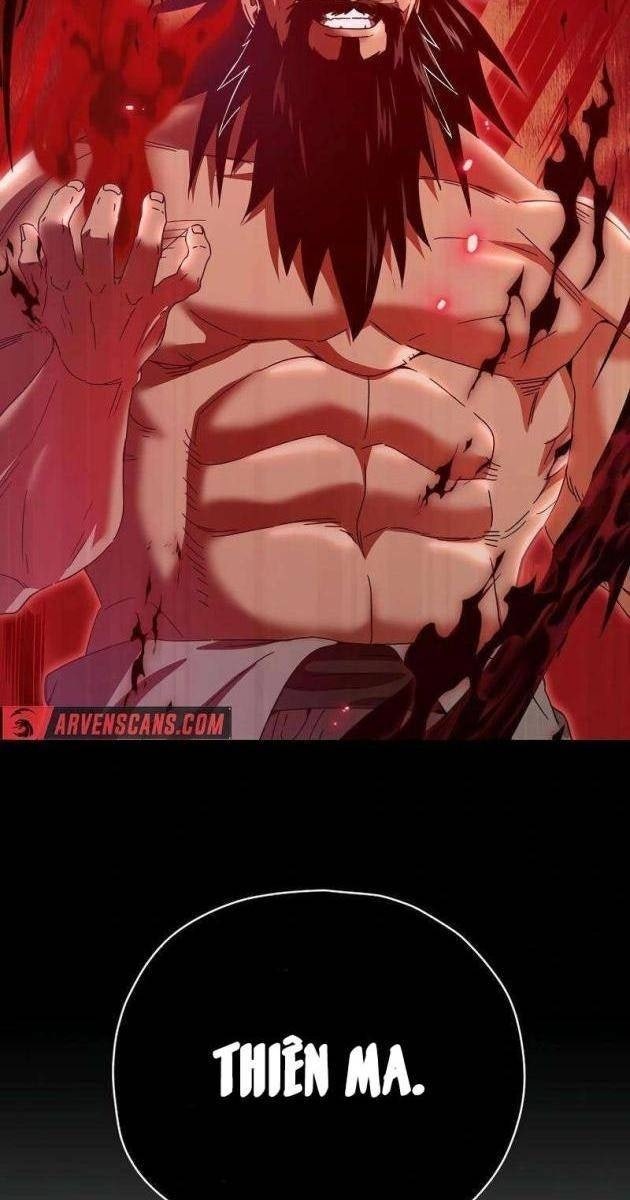 Bố Tôi Quá Mạnh - Page 105