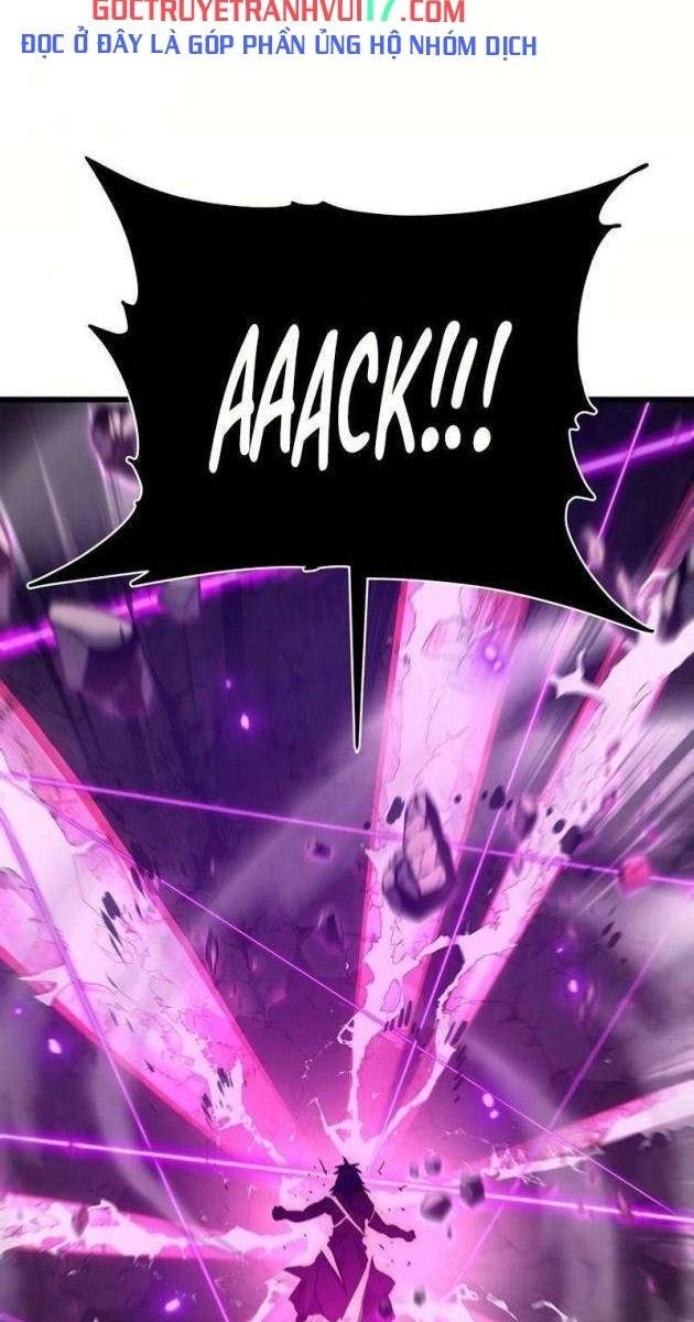 Bố Tôi Quá Mạnh - Page 82