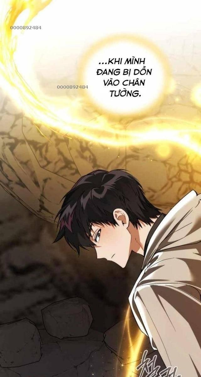 Phế Vật Dòng Dõi Bá Tước - Page 51