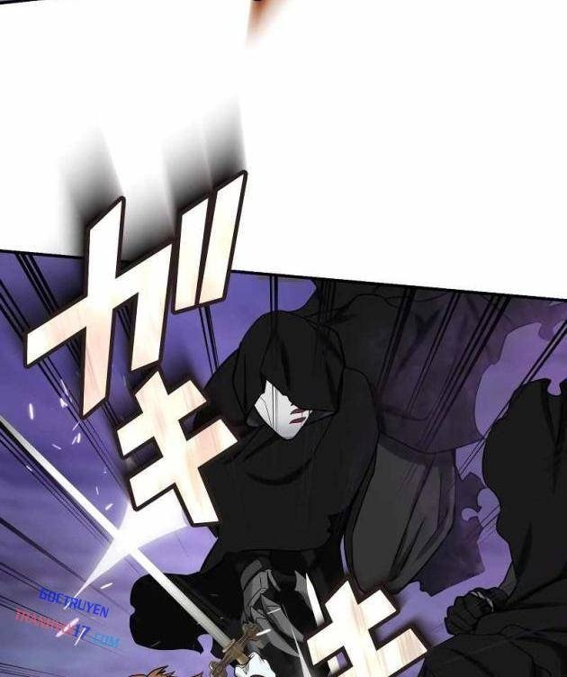 Sát Thủ Mạnh Nhất Chuyển Sinh Sang Thế Giới Khác - Page 93