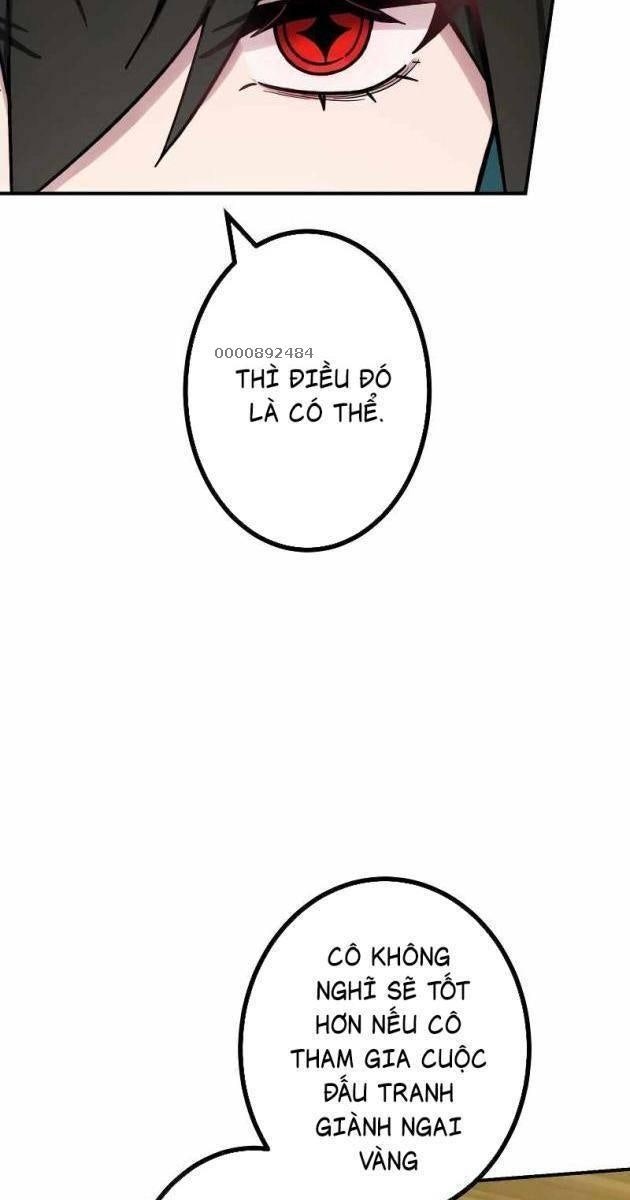 Sát Thủ Mạnh Nhất Chuyển Sinh Sang Thế Giới Khác - Page 53