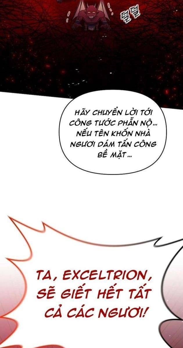 Ta Đã Trở Thành Cuồng Vương - Page 62