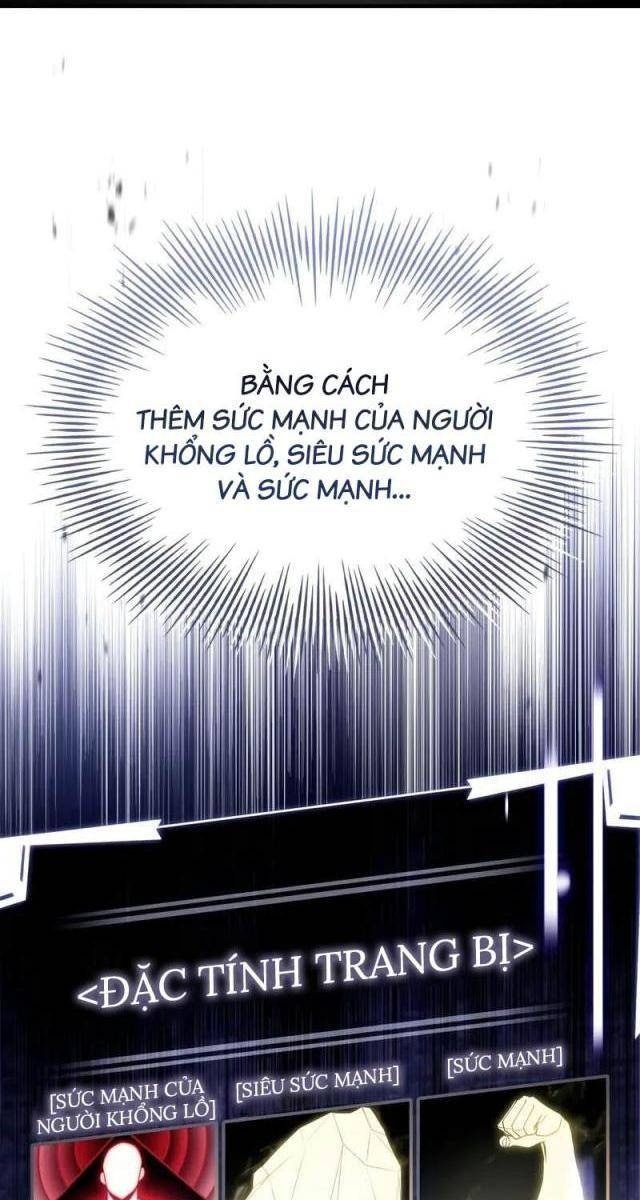 Kim Chiến Sĩ: Hành Trình Xây Dựng Đặc Tính - Page 98